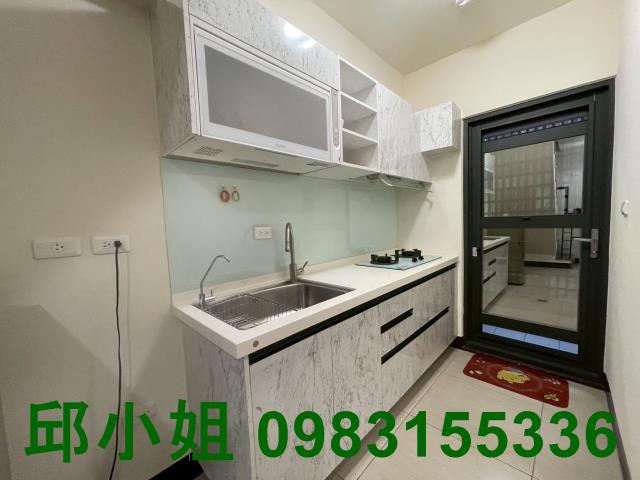 嘉義民雄大樓-2