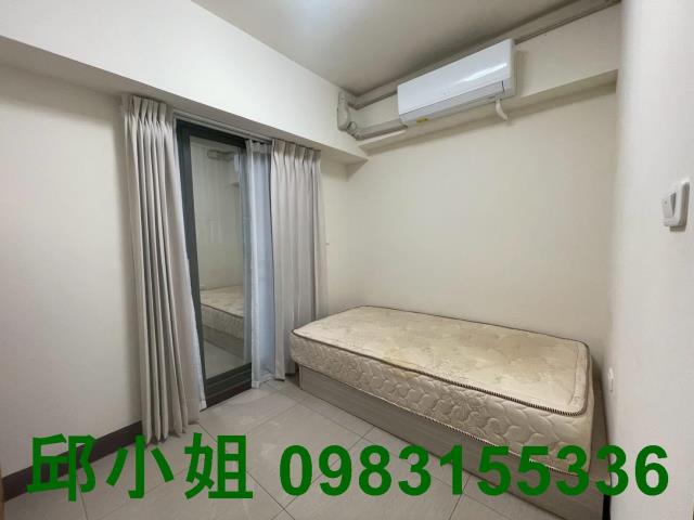 嘉義民雄大樓-3