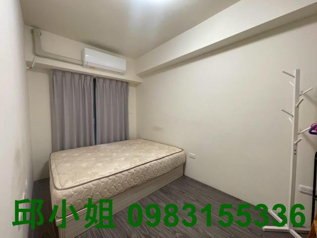 嘉義民雄大樓-4