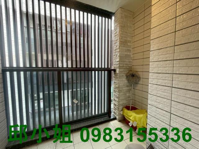 嘉義民雄大樓-8