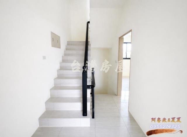 嘉義水上別墅-1