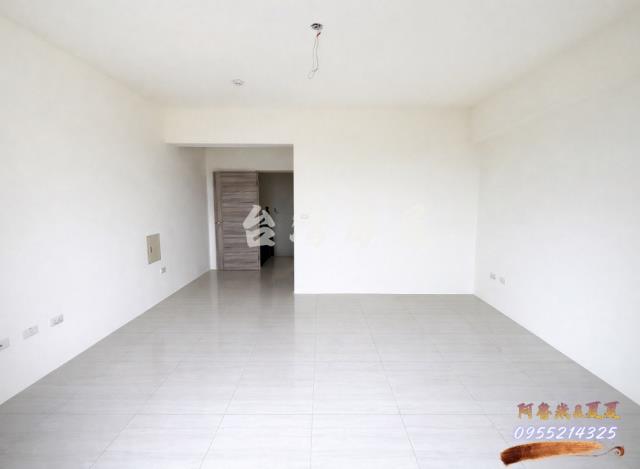 嘉義水上別墅-4