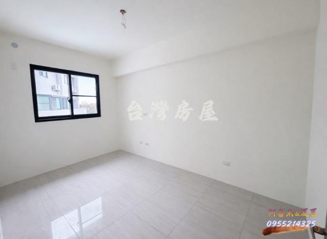 嘉義水上別墅-6