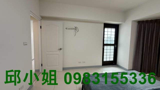 嘉義西區大樓-9