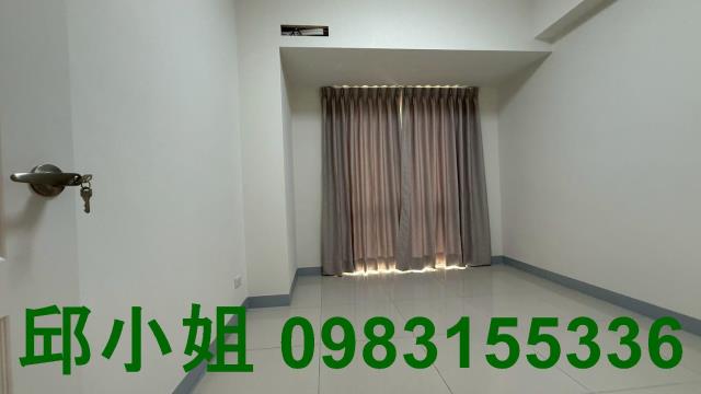 嘉義西區大樓-10