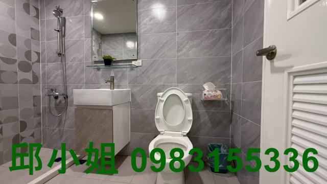 嘉義西區大樓-13