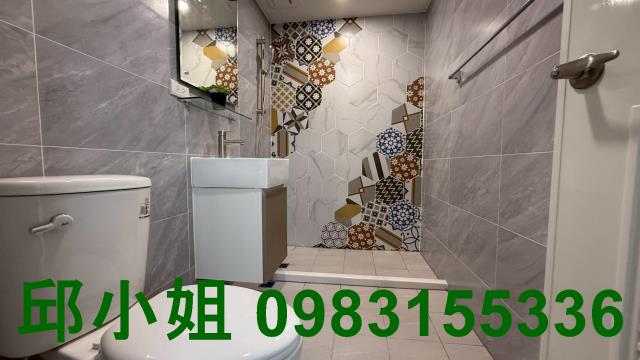 嘉義西區大樓-14