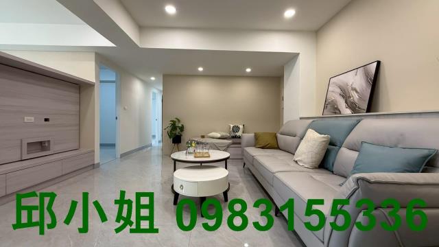 嘉義西區大樓-0