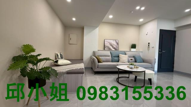 嘉義西區大樓-1