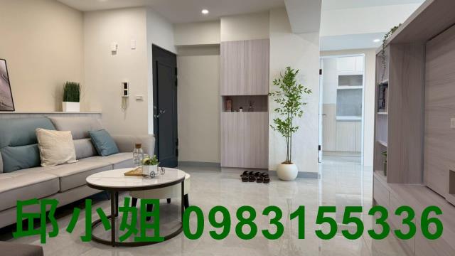 嘉義西區大樓-2