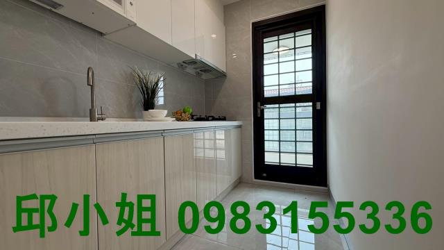 嘉義西區大樓-4