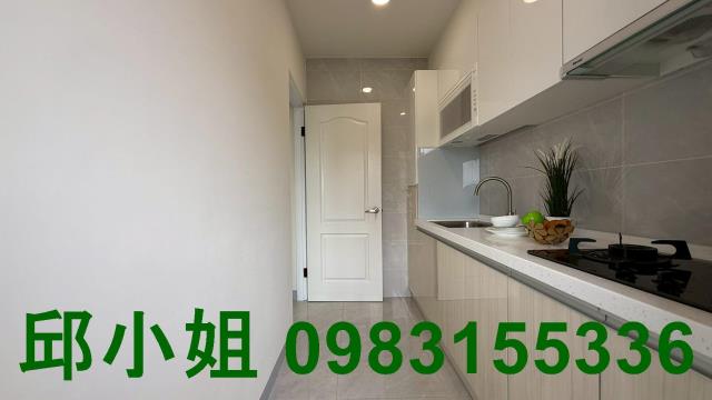 嘉義西區大樓-6