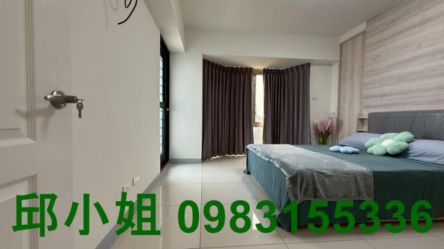 嘉義西區大樓-7