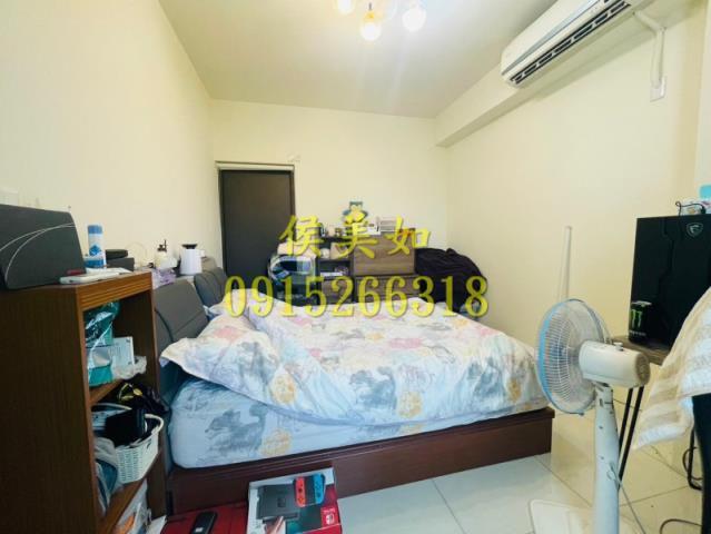 嘉義西區透天-10