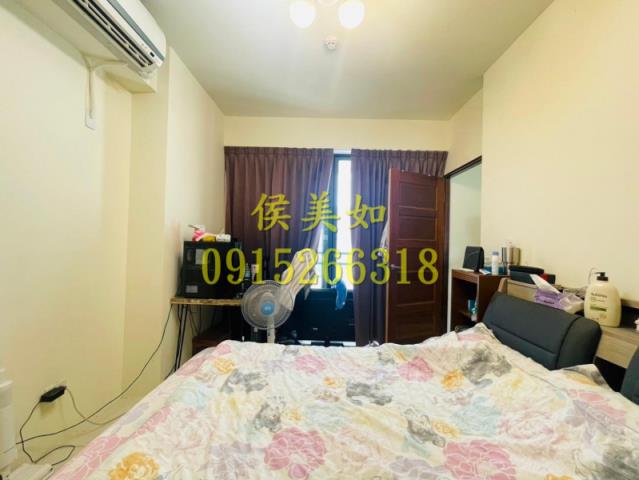 嘉義西區透天-12