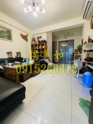 嘉義西區透天-0