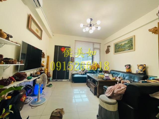 嘉義西區透天-1