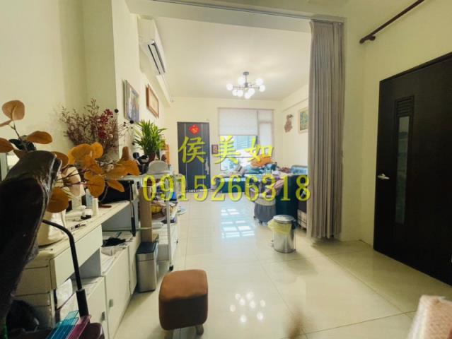 嘉義西區透天-2