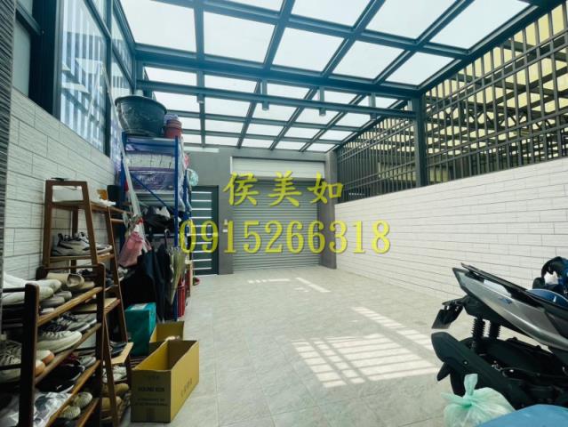 嘉義西區透天-4