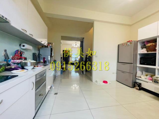 嘉義西區透天-6