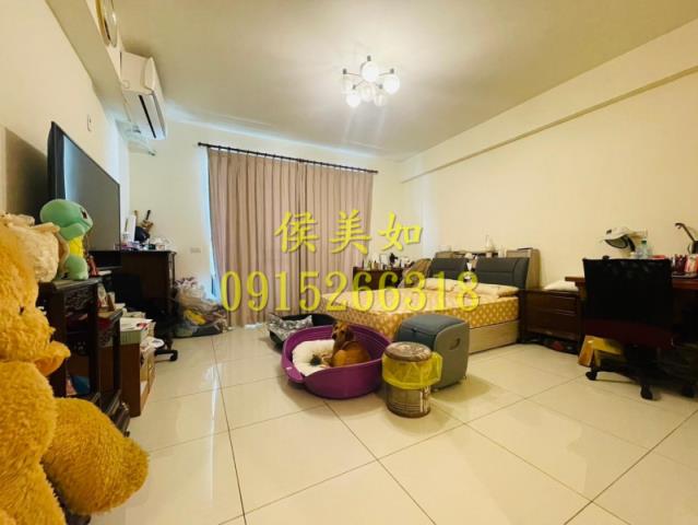 嘉義西區透天-7