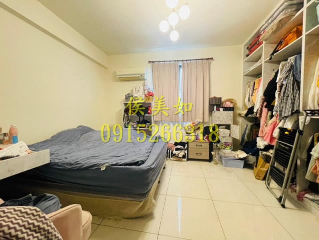 嘉義西區透天-8