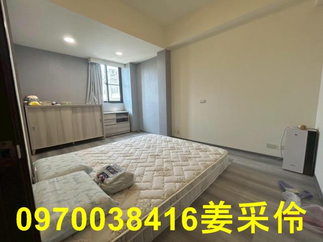 嘉義鹿草透天-9