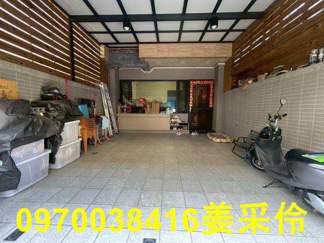 嘉義鹿草透天-2