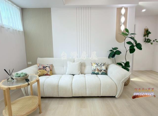 嘉義東區大樓-0