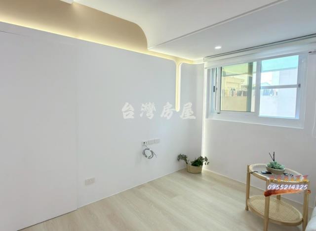 嘉義東區大樓-2