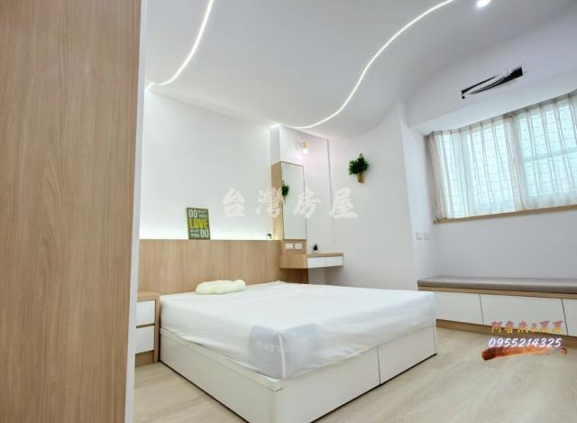 嘉義東區大樓-4