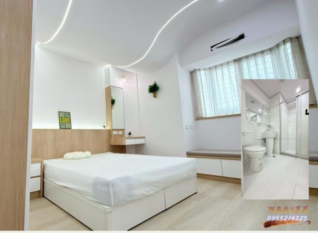 嘉義東區大樓-6