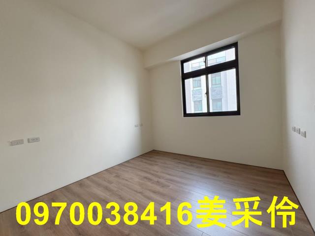 嘉義西區大樓-12