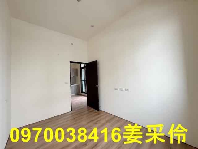 嘉義西區大樓-13