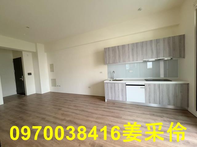 嘉義西區大樓-5