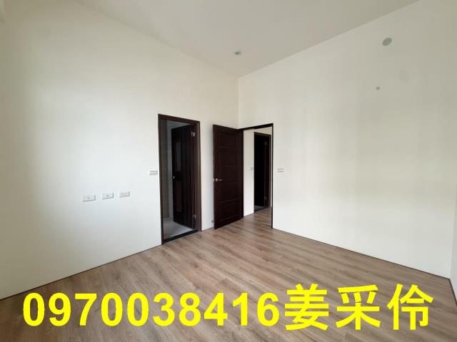 嘉義西區大樓-6