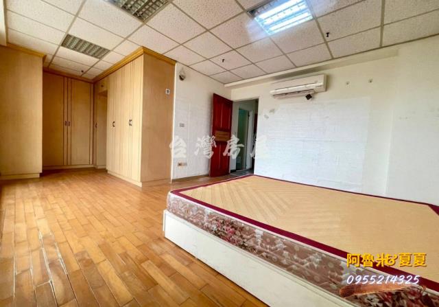 嘉義西區大樓-6