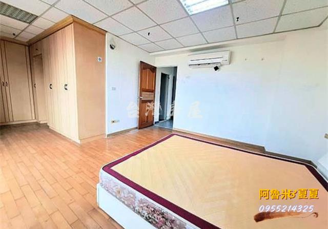 嘉義西區大樓-7