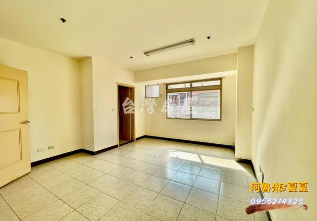 嘉義西區大樓-2