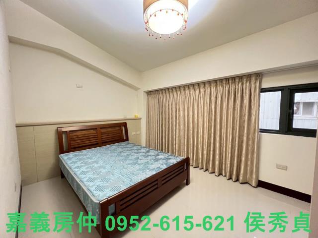 嘉義梅山透天-10