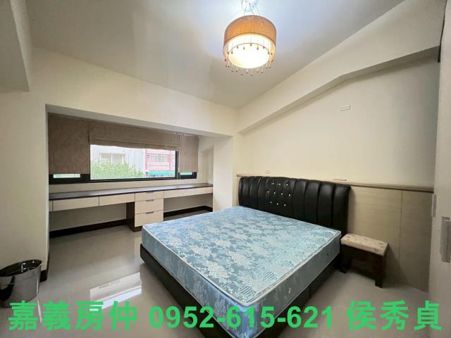 嘉義梅山透天-8