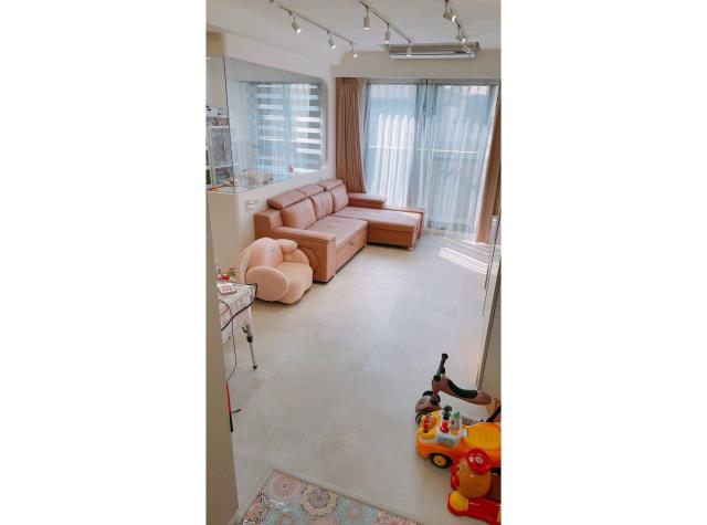 嘉義西區華廈-8