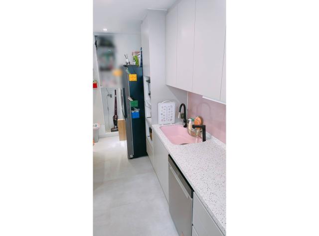 嘉義西區華廈-9