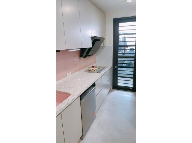 嘉義西區華廈-10