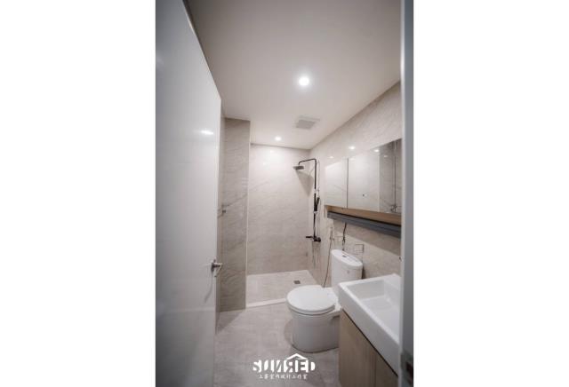 嘉義西區華廈-1