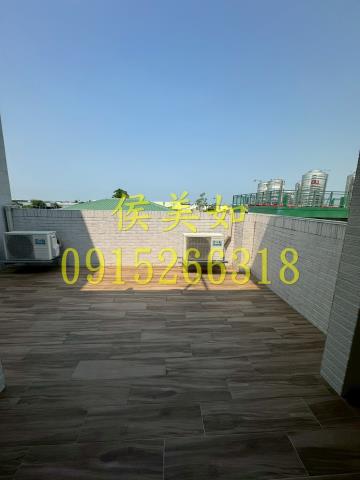 嘉義西區透天-10