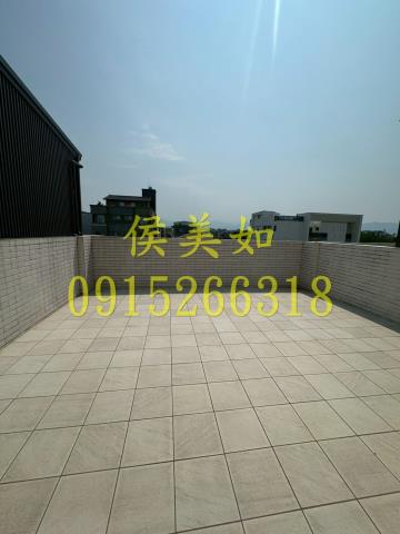 嘉義西區透天-12