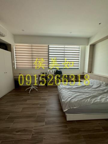 嘉義西區透天-13