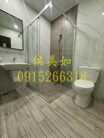 嘉義西區透天-14