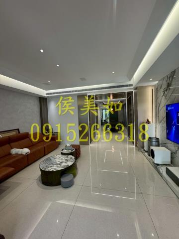 嘉義西區透天-1